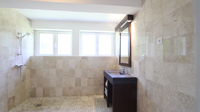 Les Hameaux de Beauval - appartement 1 chambre - Les hôtels de Beauval