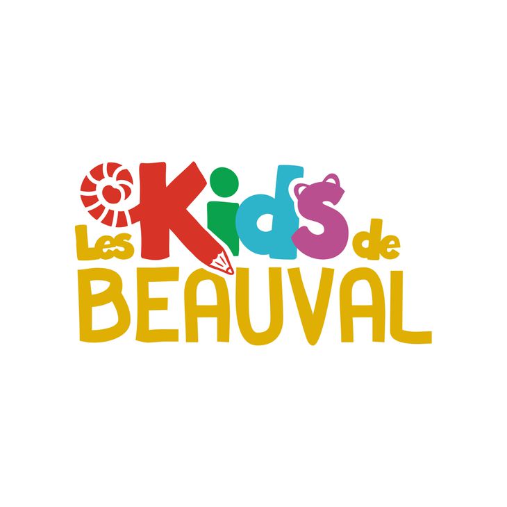 Les Kids de Beauval, activités à distance - ZooParc de Beauval