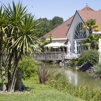 les_hotels_de_beauval