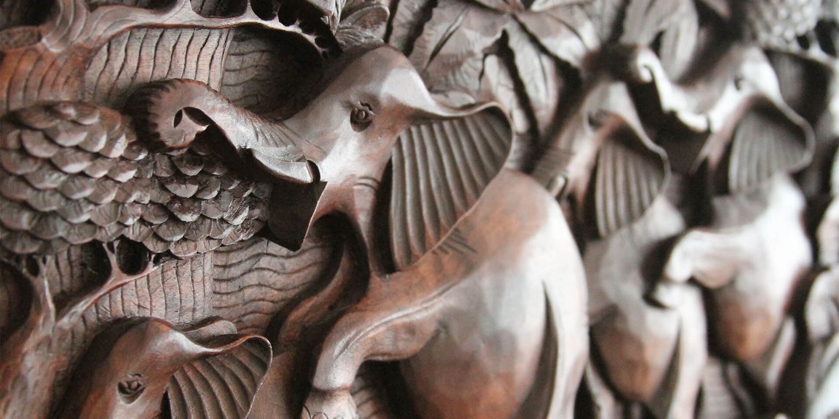 Séjourner aux Hameaux de Beauval - Les hôtels de Beauval