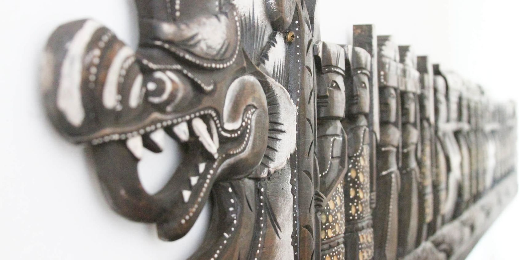 Séjourner aux Hameaux de Beauval - Les hôtels de Beauval