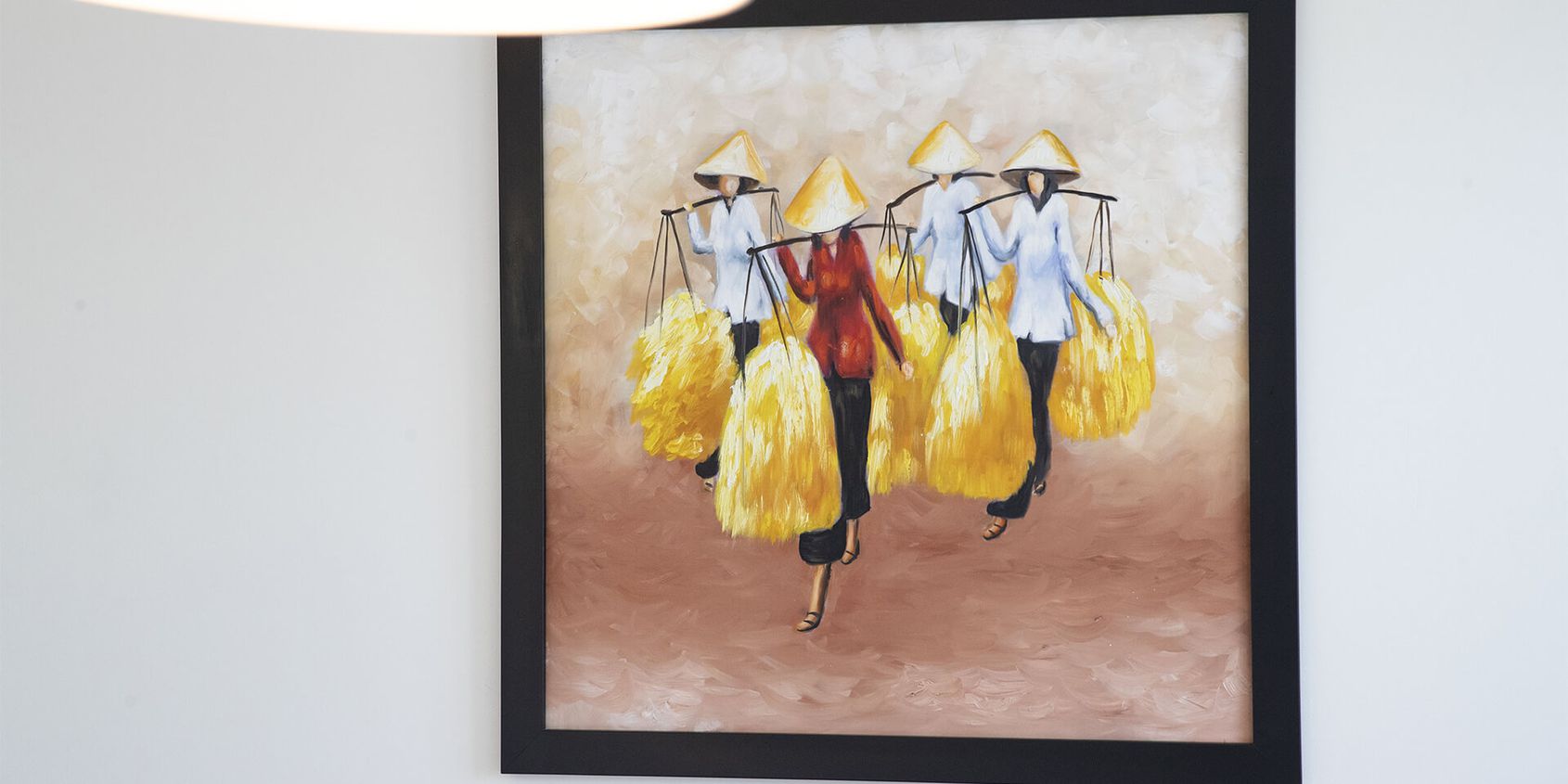 Séjourner aux Hameaux de Beauval - Les hôtels de Beauval