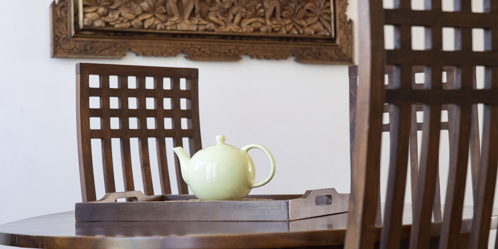 Séjourner aux Hameaux de Beauval - Les hôtels de Beauval