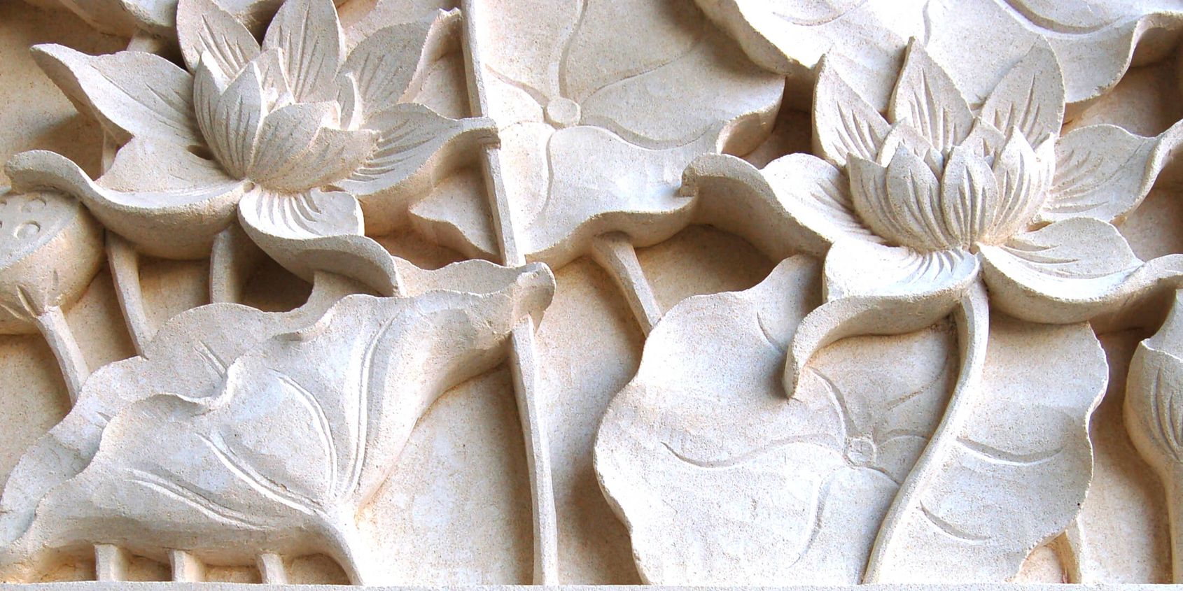 Séjourner aux Jardins de Beauval - Les hôtels de Beauval