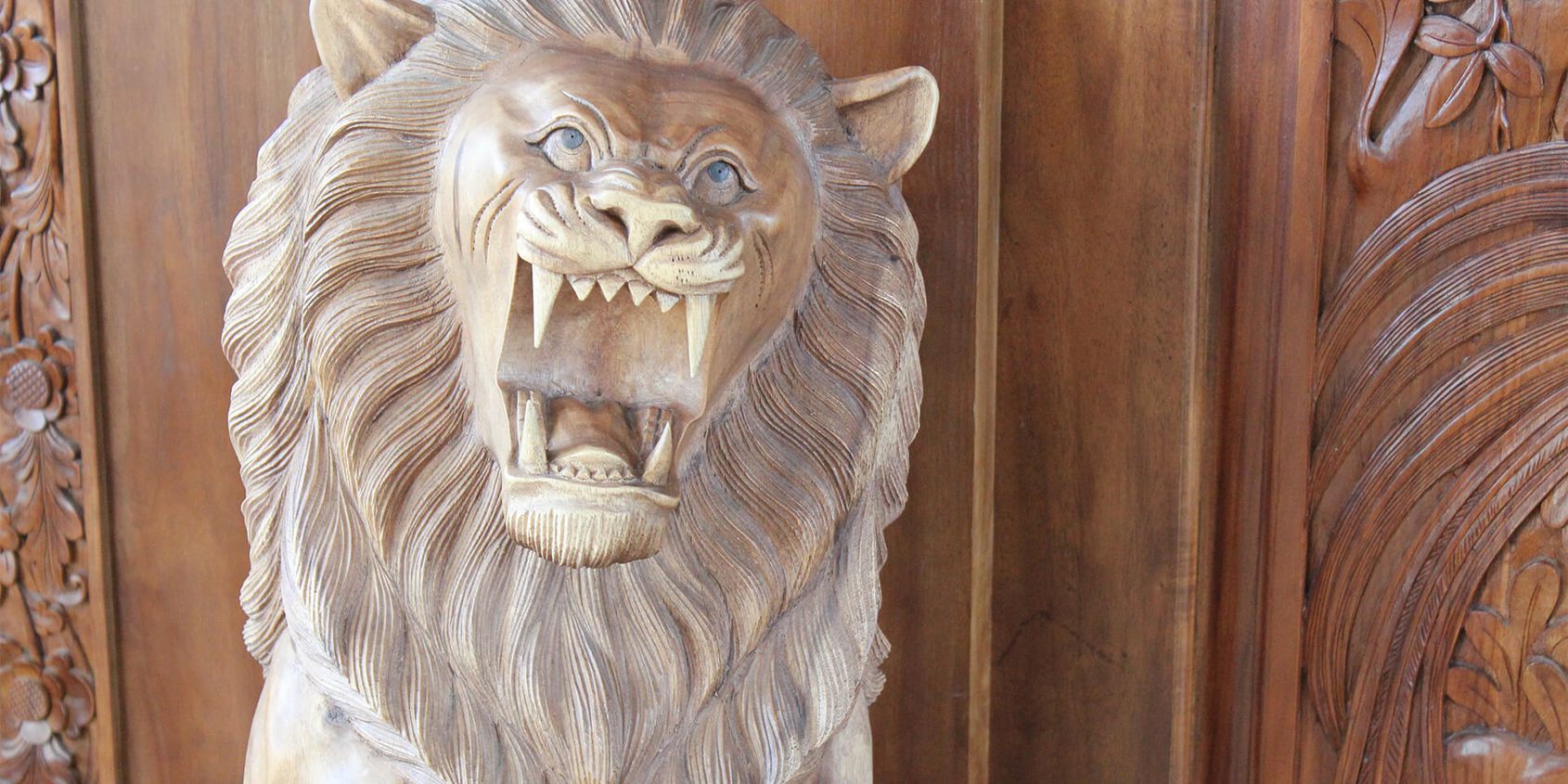 Séjourner aux Jardins de Beauval - Les hôtels de Beauval