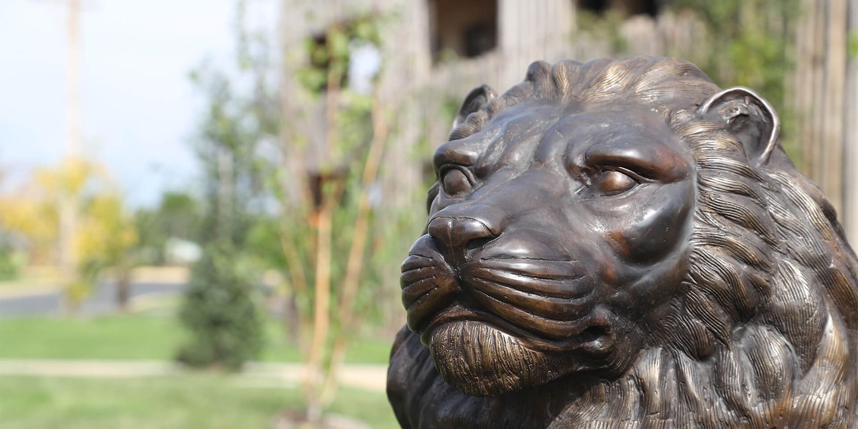 Séjourner aux Hauts de Beauval - Les hôtels de Beauval