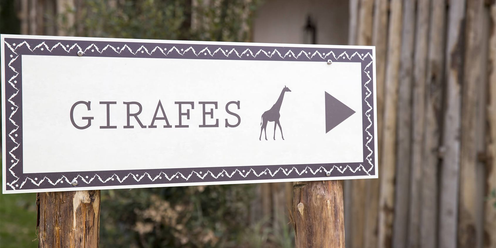 Séjourner aux Hauts de Beauval - Les hôtels de Beauval