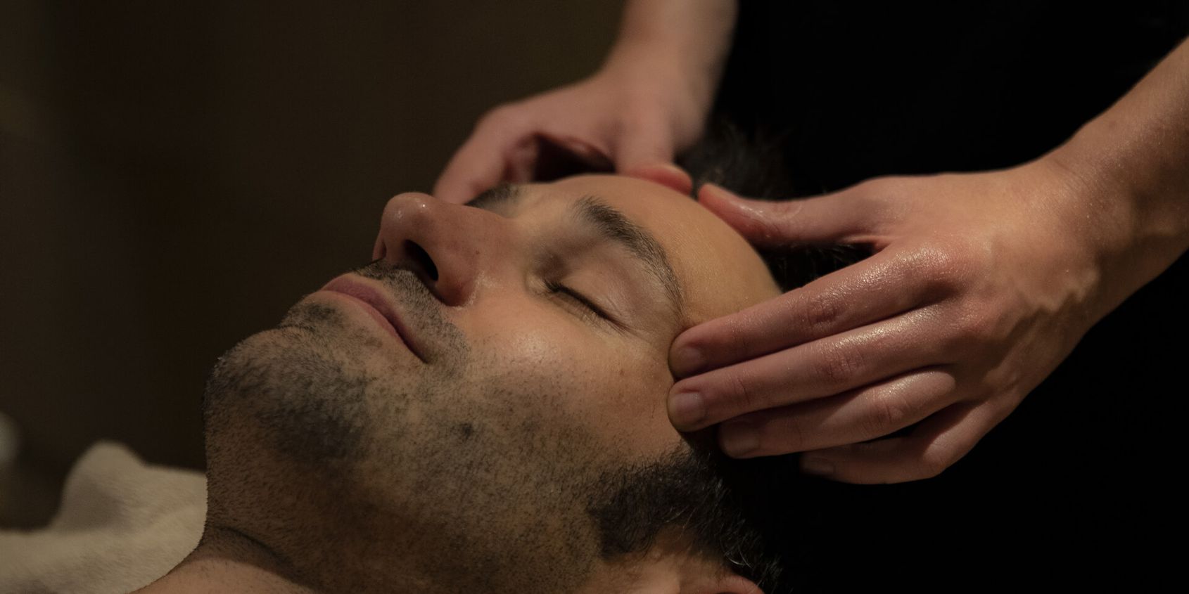 Un bien être dépaysant - Spa des Jardins de Beauval -Les hôtels de Beauval