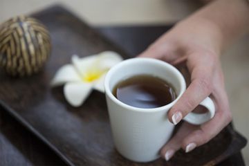 Soins et massages - Spa des Jardins de Beauval