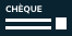 Chèque